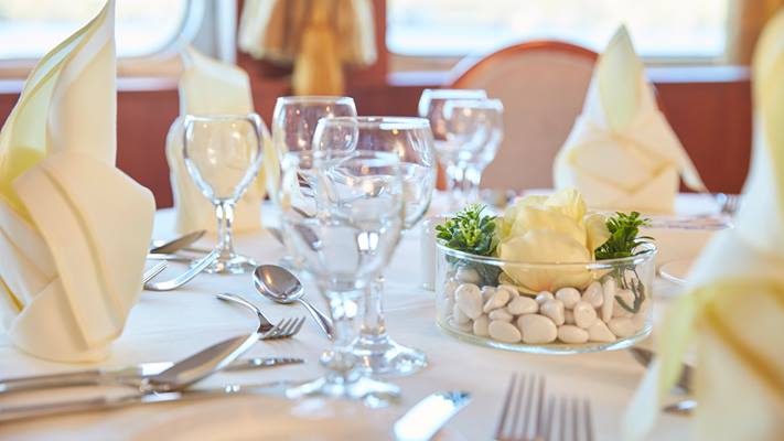 CRUCEROS PANAVISION CRUCEROS MS ROSSIA CRUCEROS DE LUJO RUSIA CRUCEROS RUSIA EN SUITE CRUCEROS FLUVIALES RUSIA CREUERS FLUVIALS RUSSIA DESCOMPTES CREUERS #CrucerosRusia #RussianRiverCruises #RussianCruises #MSRossia #CrucerosFluviales #FluvialesPanavision #PanavisionRusia #CrucerosRusia #CrucerosBaratosRusia #OfertasRusia #OfertasdeCruceros